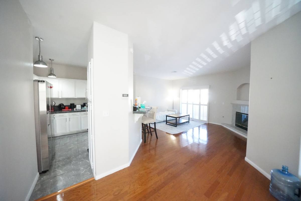 Condo for rent at 2050 W Warm Springs Rd #BLDG 36, Henderson, NV 89014
