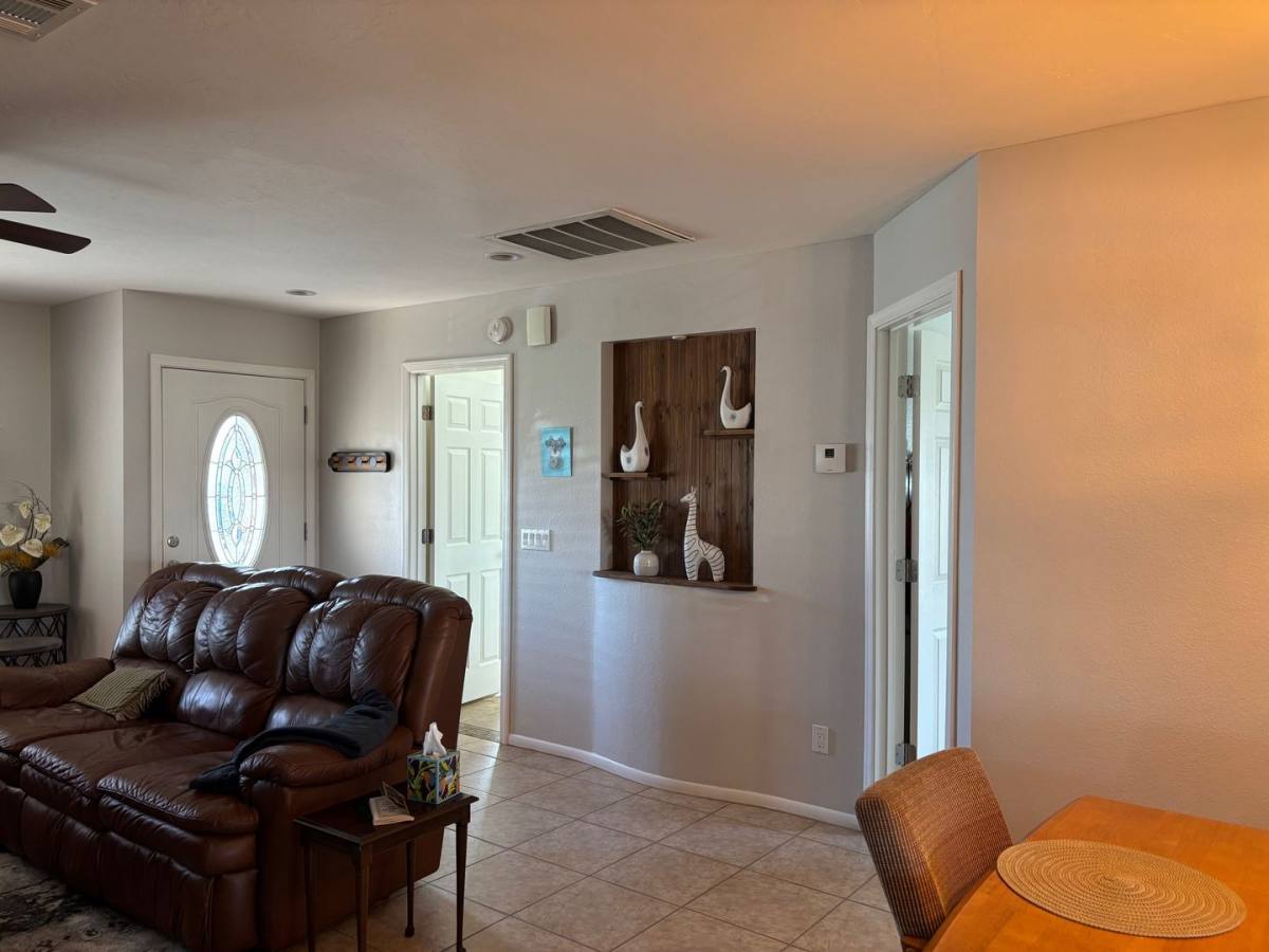 House for rent at 533 Leisure World, Mesa, AZ 85206