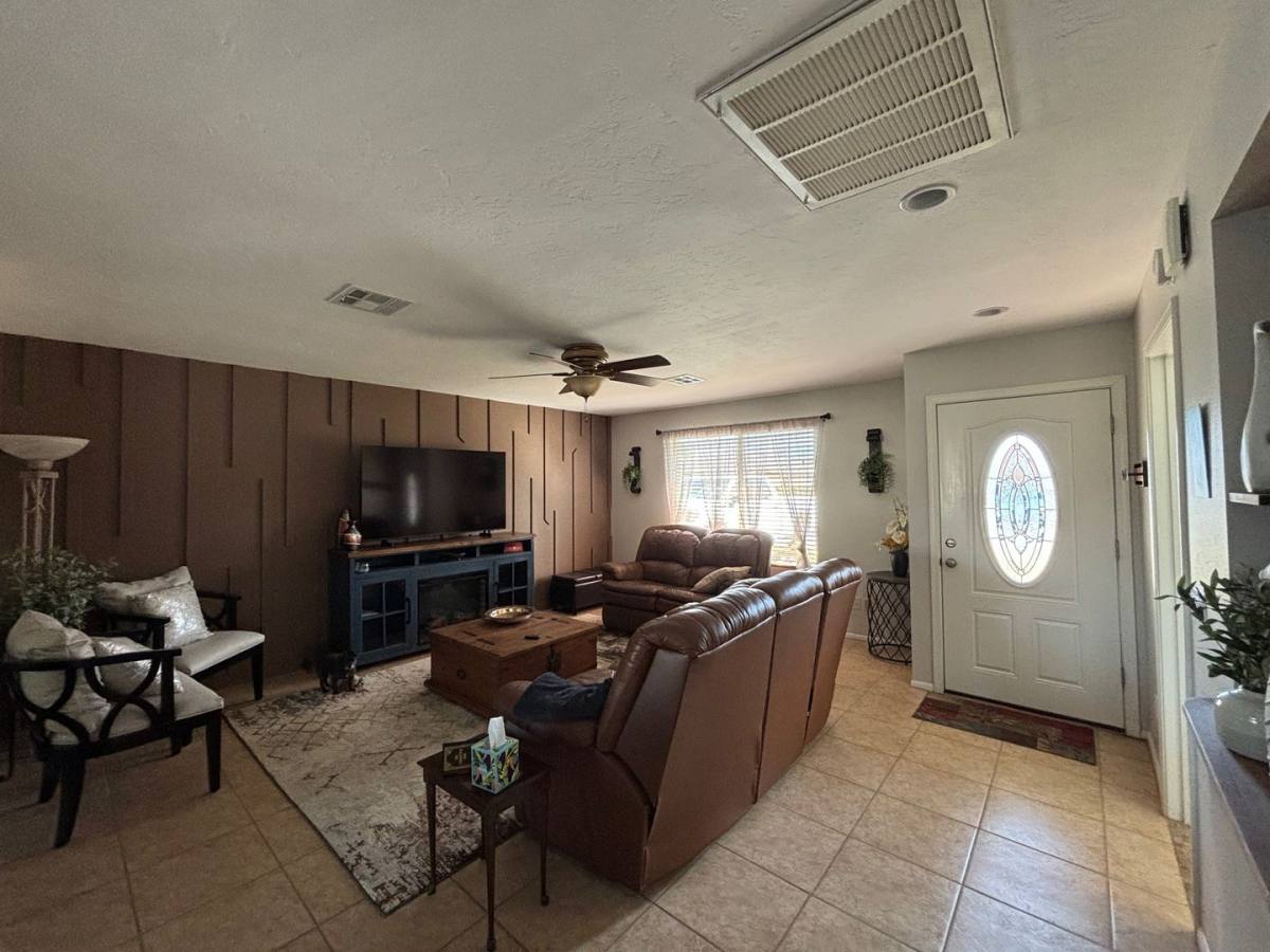 House for rent at 533 Leisure World, Mesa, AZ 85206