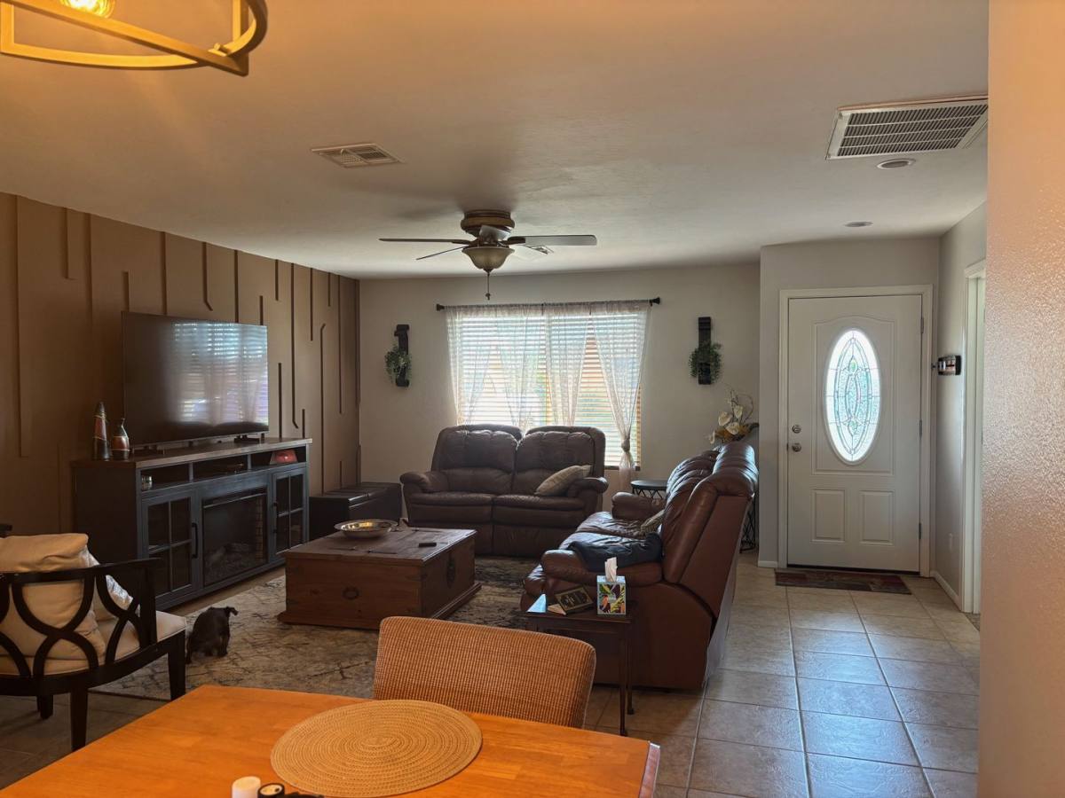 House for rent at 533 Leisure World, Mesa, AZ 85206