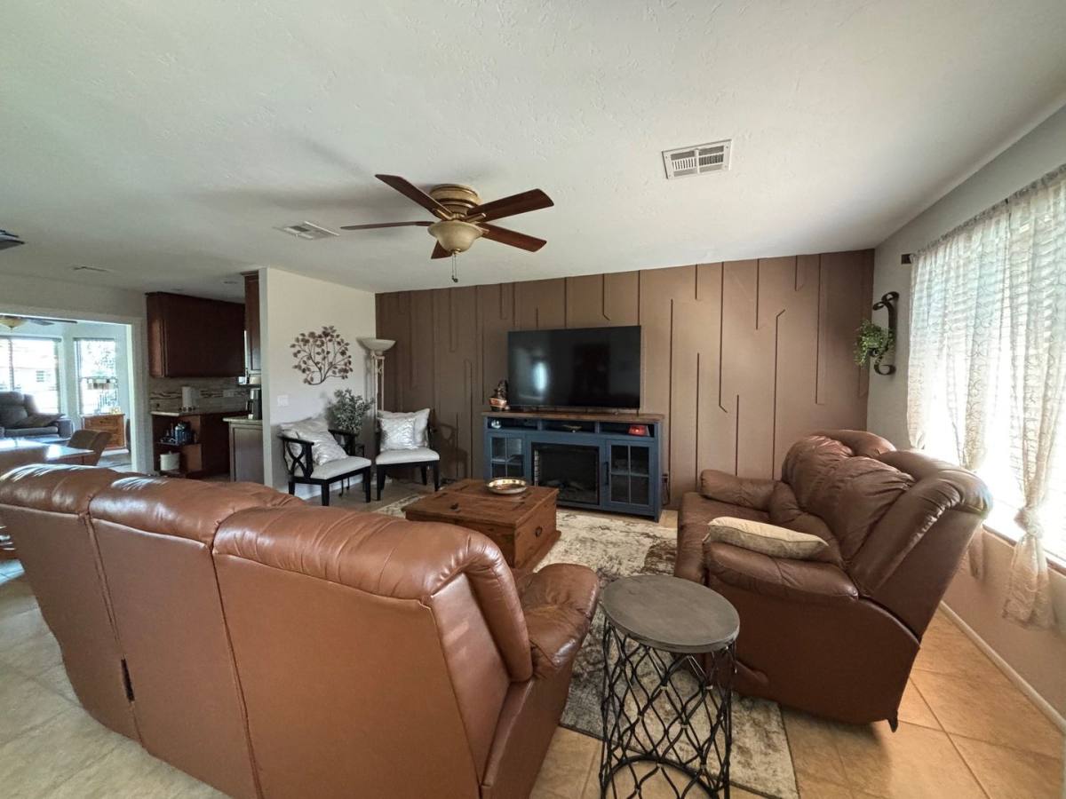 House for rent at 533 Leisure World, Mesa, AZ 85206