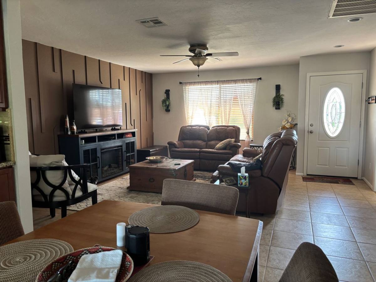 House for rent at 533 Leisure World, Mesa, AZ 85206