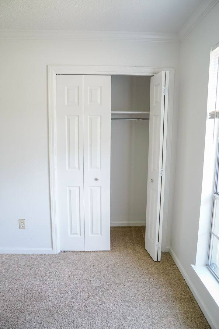 House for rent at 1311 Royal Oaks Court E, Tuscaloosa, AL 35404