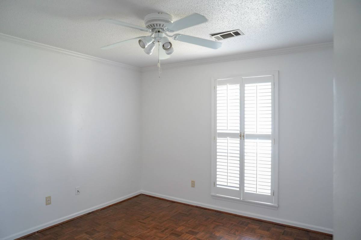House for rent at 1311 Royal Oaks Court E, Tuscaloosa, AL 35404