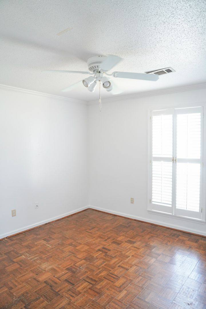 House for rent at 1311 Royal Oaks Court E, Tuscaloosa, AL 35404