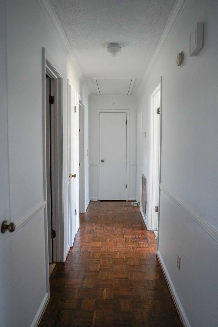 House for rent at 1311 Royal Oaks Court E, Tuscaloosa, AL 35404