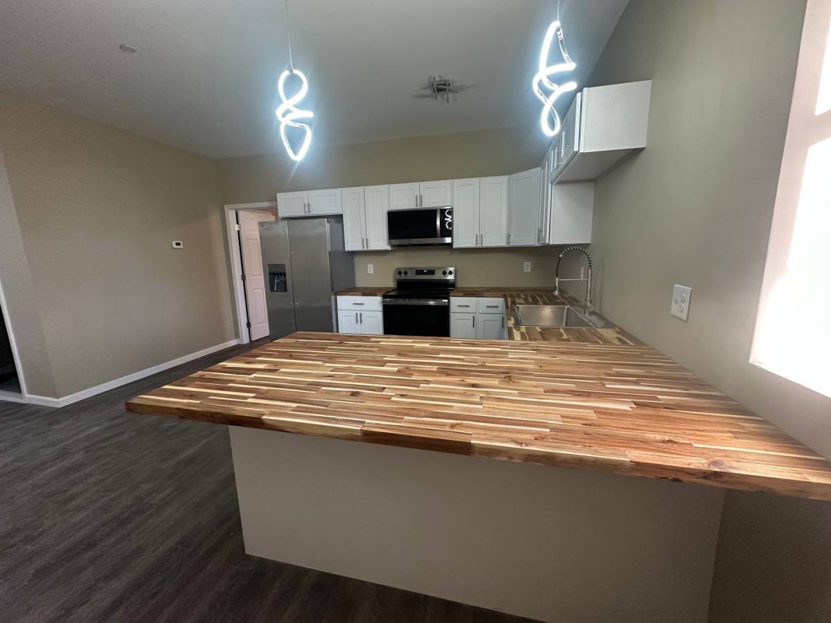 Apartment for rent at 550 Spruce St, Elmira, NY 14901