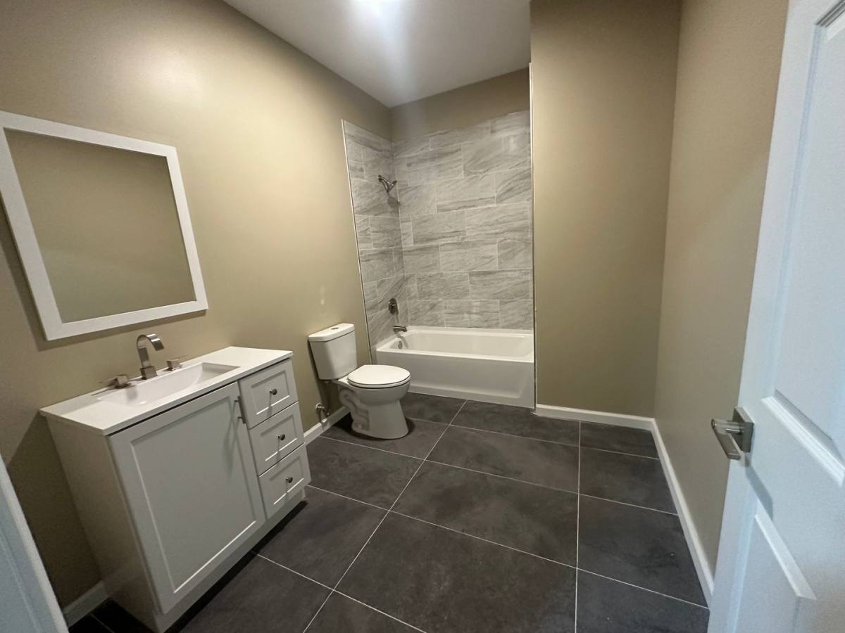 Apartment for rent at 550 Spruce St, Elmira, NY 14901