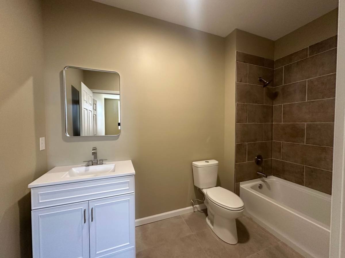 Apartment for rent at 550 Spruce St, Elmira, NY 14901