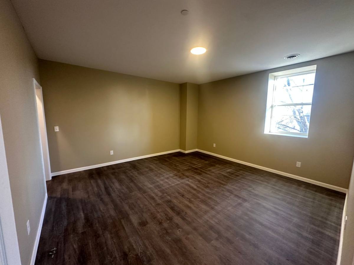 Apartment for rent at 550 Spruce St, Elmira, NY 14901