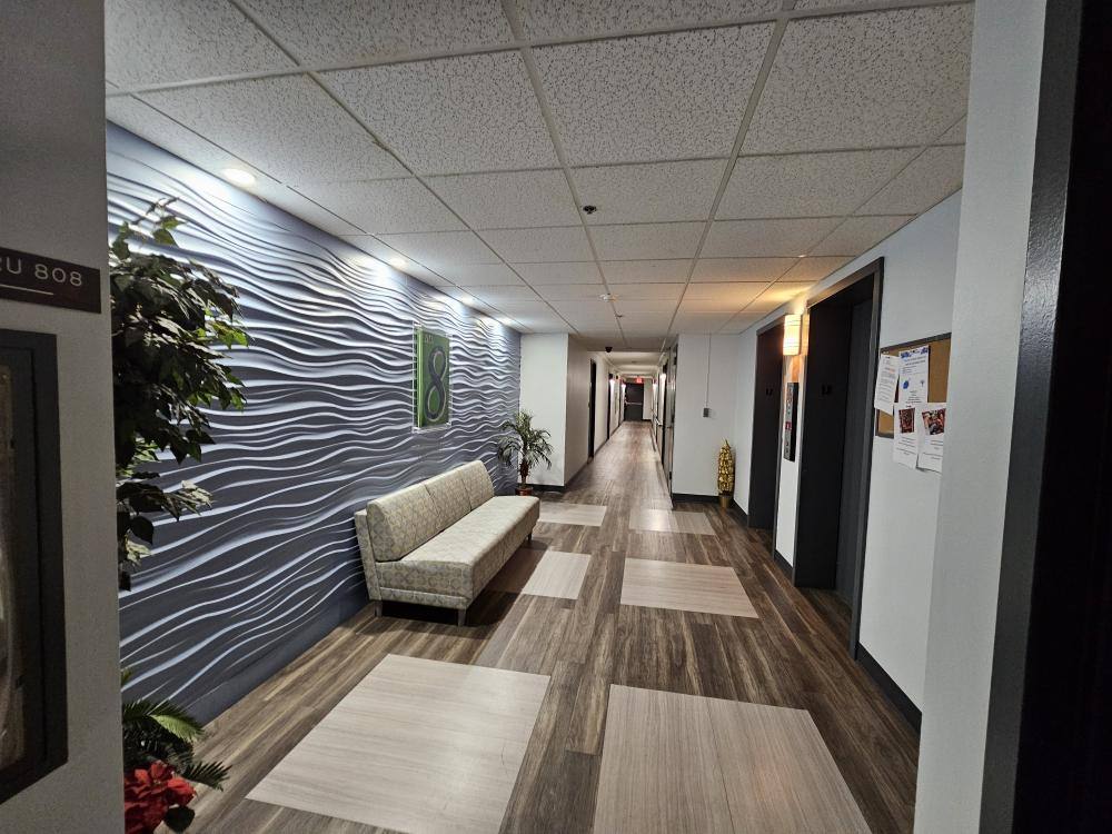 Apartment for rent at 130 S 3rd St, Harrisburg, PA 17101