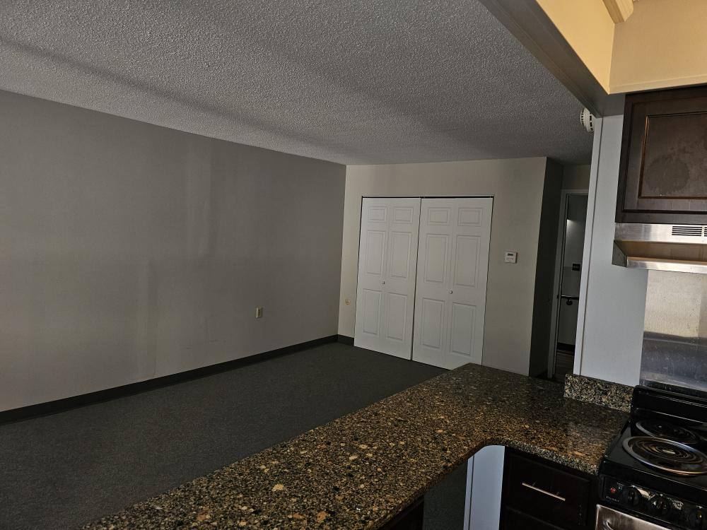 Apartment for rent at 130 S 3rd St, Harrisburg, PA 17101