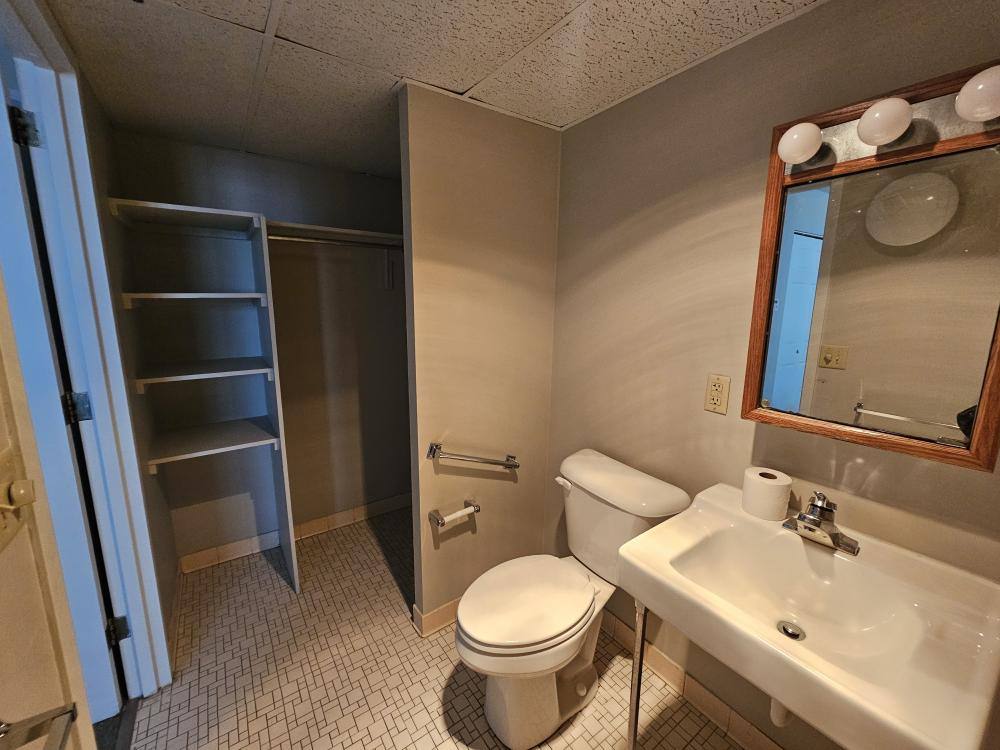 Apartment for rent at 130 S 3rd St, Harrisburg, PA 17101