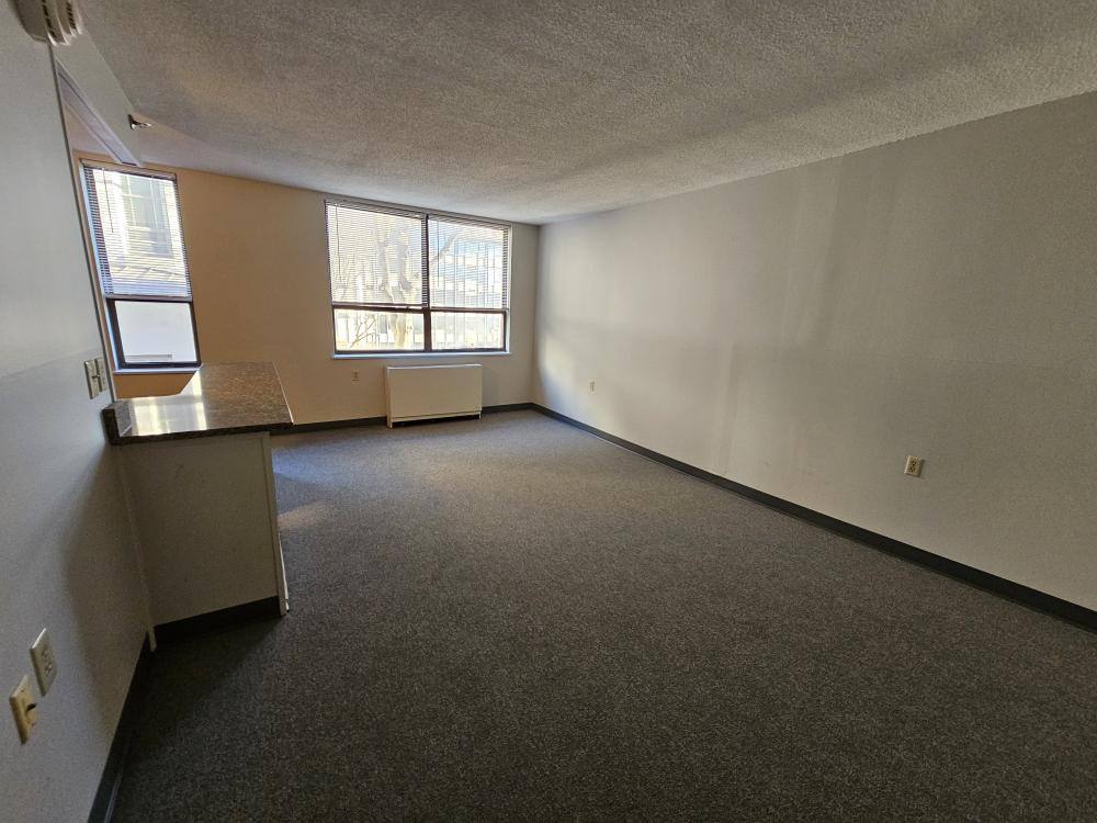 Apartment for rent at 130 S 3rd St, Harrisburg, PA 17101