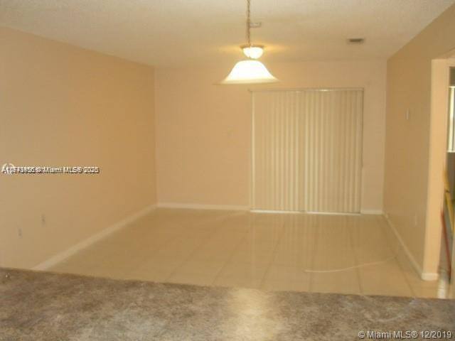 Condo for rent at 2204 SW 81st Ave, Hollywood, FL 33025