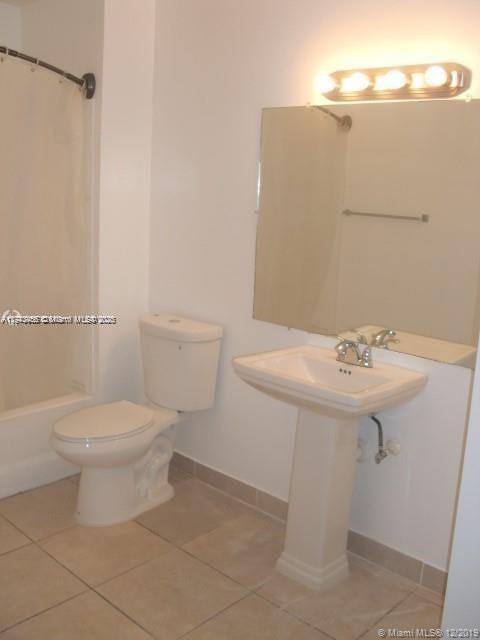 Condo for rent at 2204 SW 81st Ave, Hollywood, FL 33025
