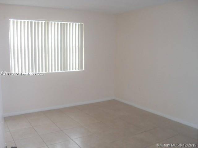 Condo for rent at 2204 SW 81st Ave, Hollywood, FL 33025