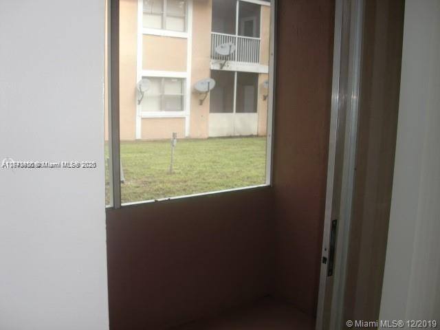 Condo for rent at 2204 SW 81st Ave, Hollywood, FL 33025