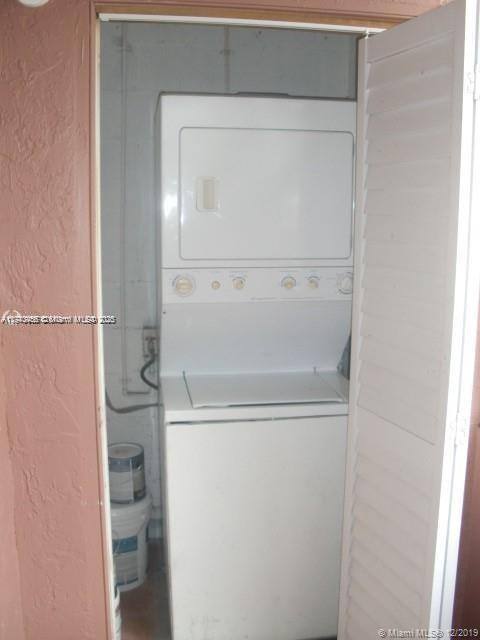 Condo for rent at 2204 SW 81st Ave, Hollywood, FL 33025