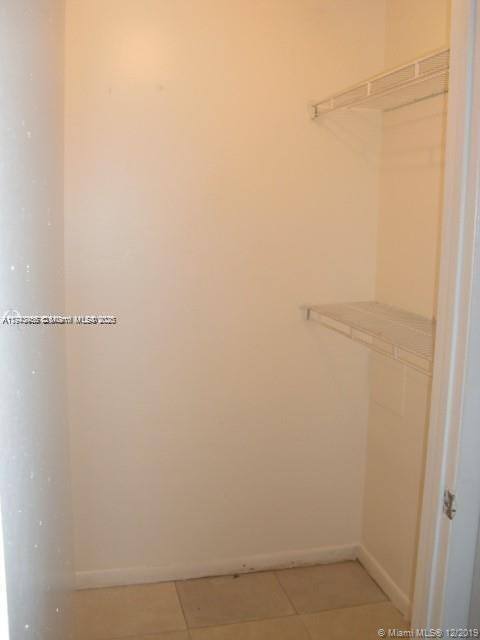 Condo for rent at 2204 SW 81st Ave, Hollywood, FL 33025