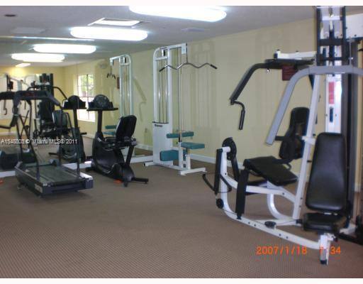 Condo for rent at 2204 SW 81st Ave, Hollywood, FL 33025