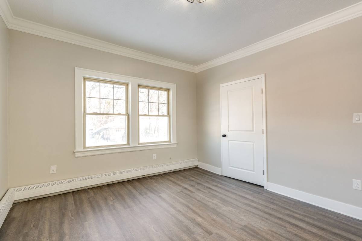 Apartment for rent at 3209 Archwood Ave, Cleveland, OH 44109