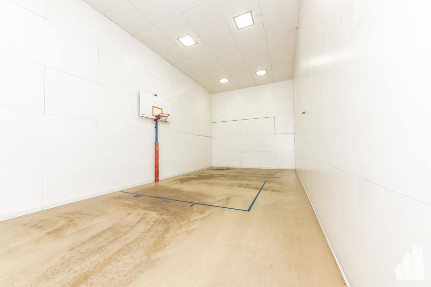 Condo for rent at 211 E Ohio St #717, Chicago, IL 60611