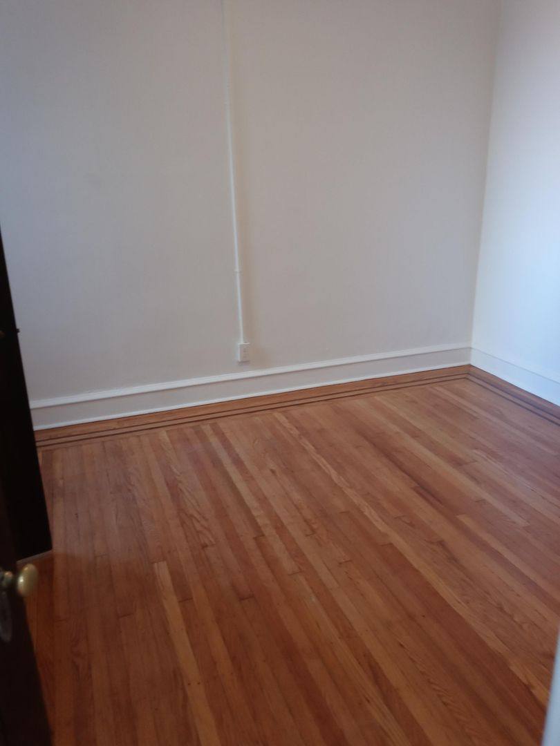 Apartment for rent at 1807 S Broad St, Philadelphia, PA 19148
