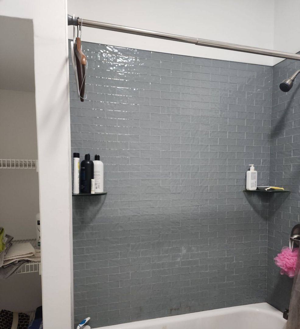Apartment for rent at 1807 S Broad St, Philadelphia, PA 19148