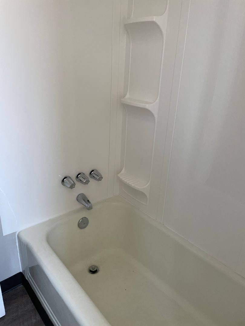 Apartment for rent at 207 & 223 N Hemlock St, Soap Lake, WA 98851
