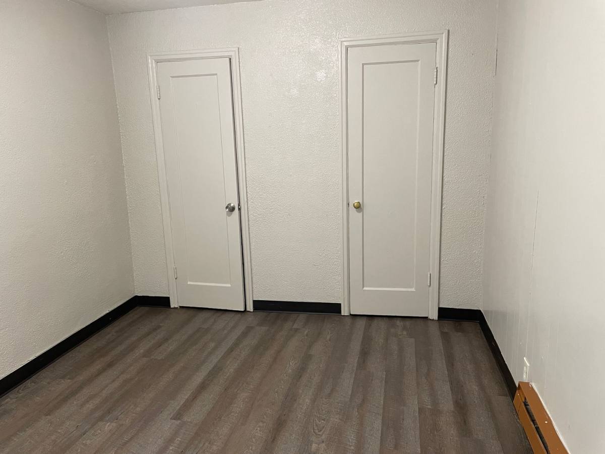 Apartment for rent at 207 & 223 N Hemlock St, Soap Lake, WA 98851