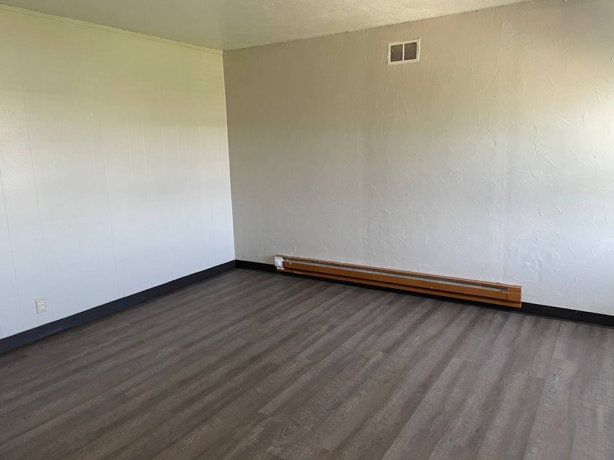 Apartment for rent at 207 & 223 N Hemlock St, Soap Lake, WA 98851