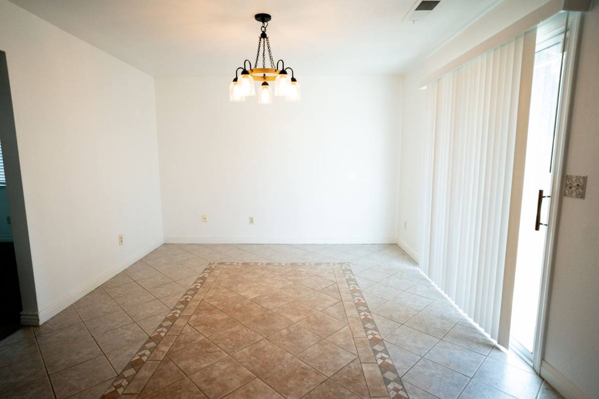 House for rent at 1185 Partridge, Merced, CA 95348