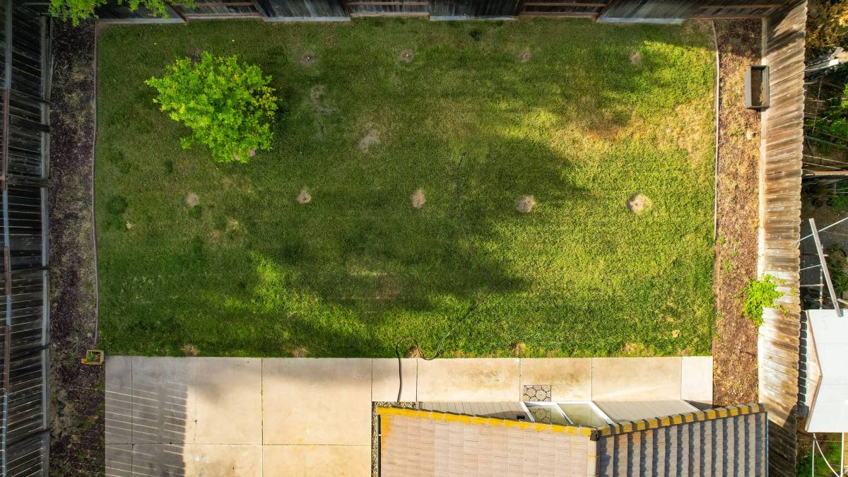 House for rent at 1185 Partridge, Merced, CA 95348