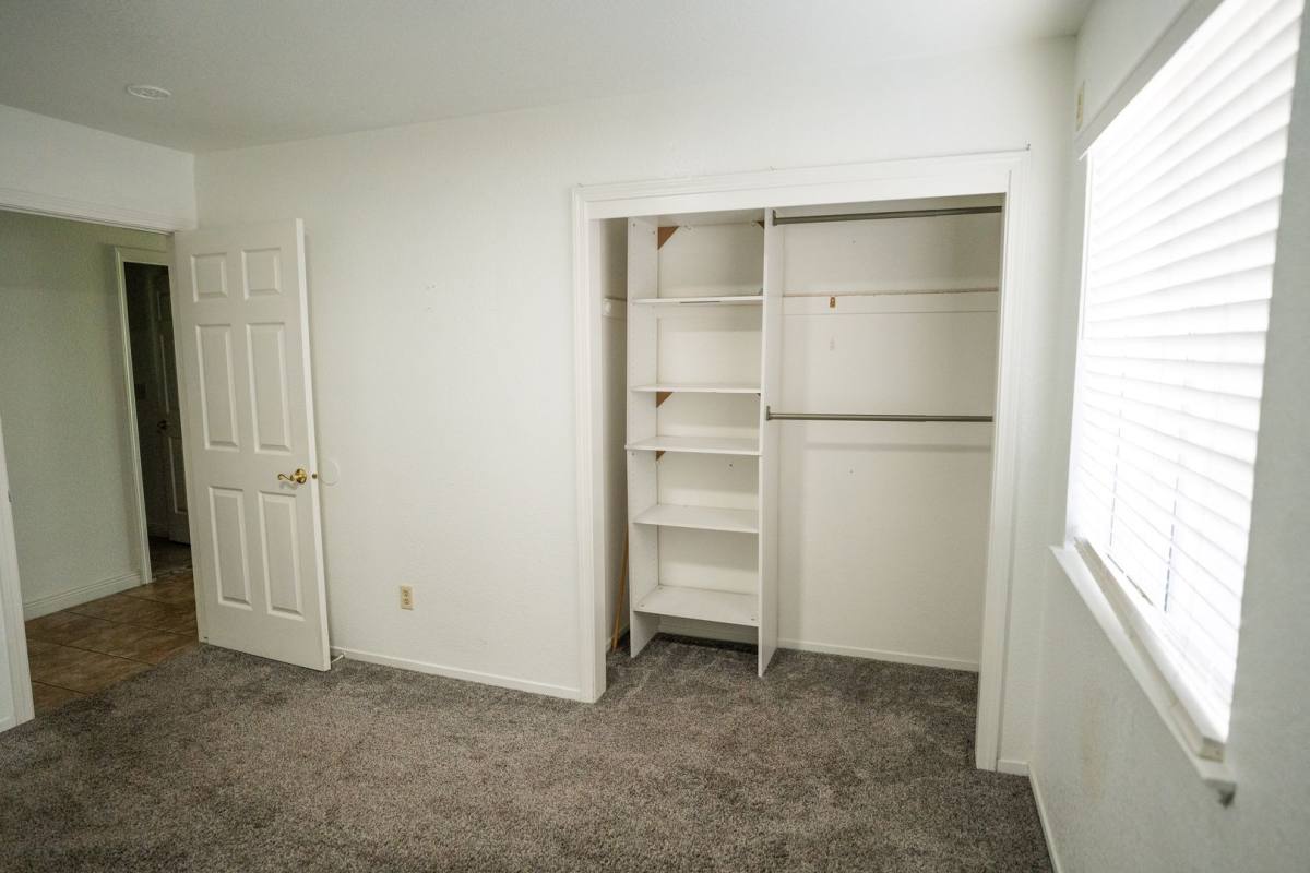 House for rent at 1185 Partridge, Merced, CA 95348