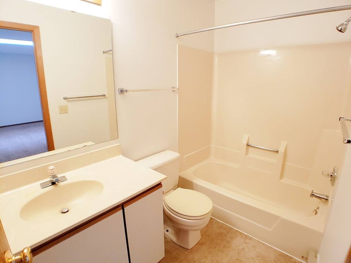 Apartment for rent at 5806 Raymond Rd, Madison, WI 53711