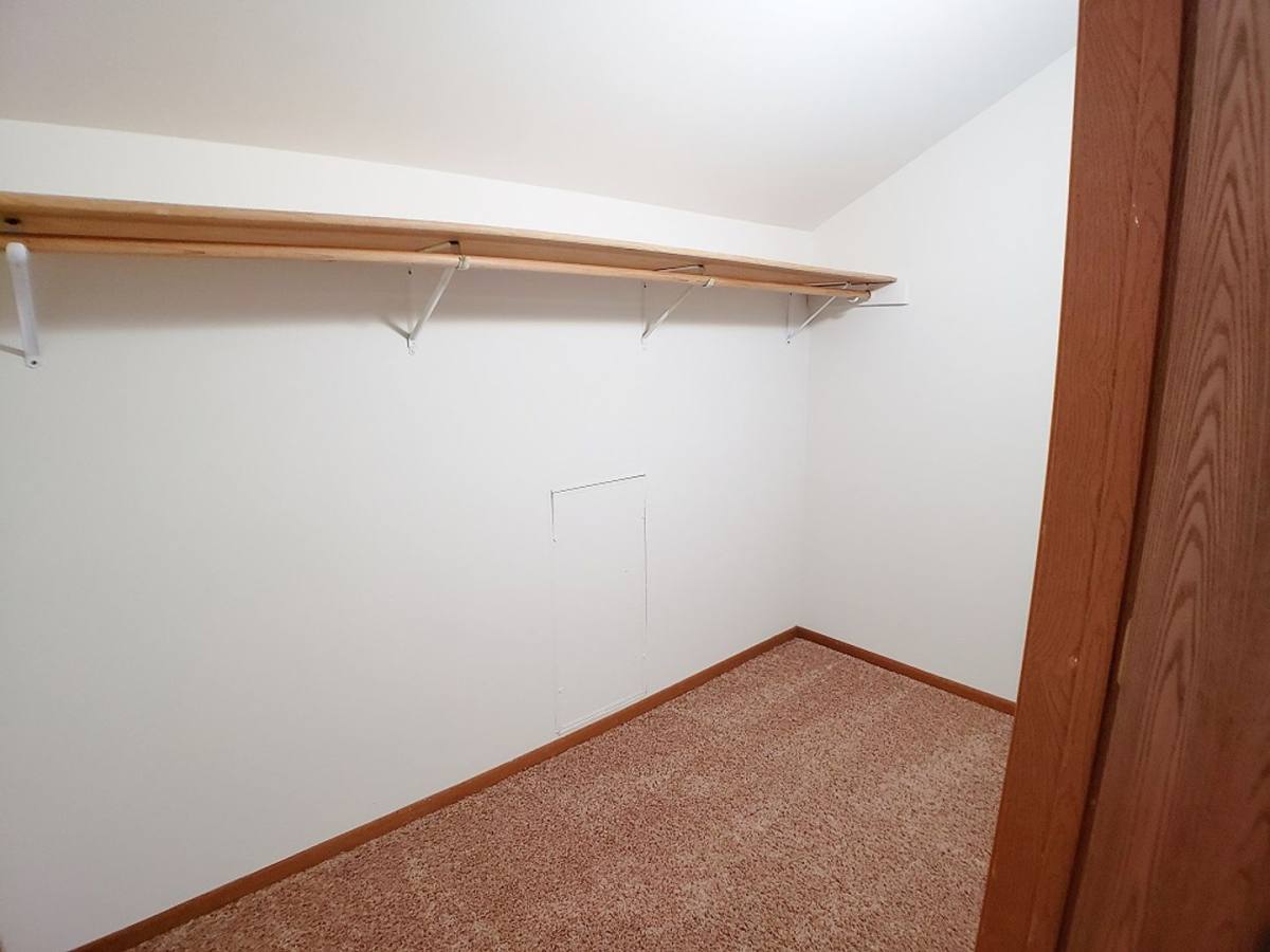 Apartment for rent at 5806 Raymond Rd, Madison, WI 53711