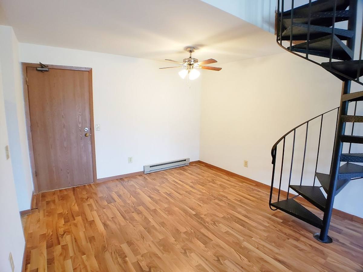 Apartment for rent at 5806 Raymond Rd, Madison, WI 53711