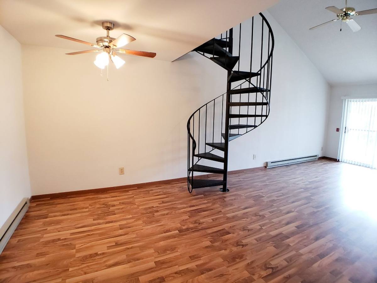 Apartment for rent at 5806 Raymond Rd, Madison, WI 53711