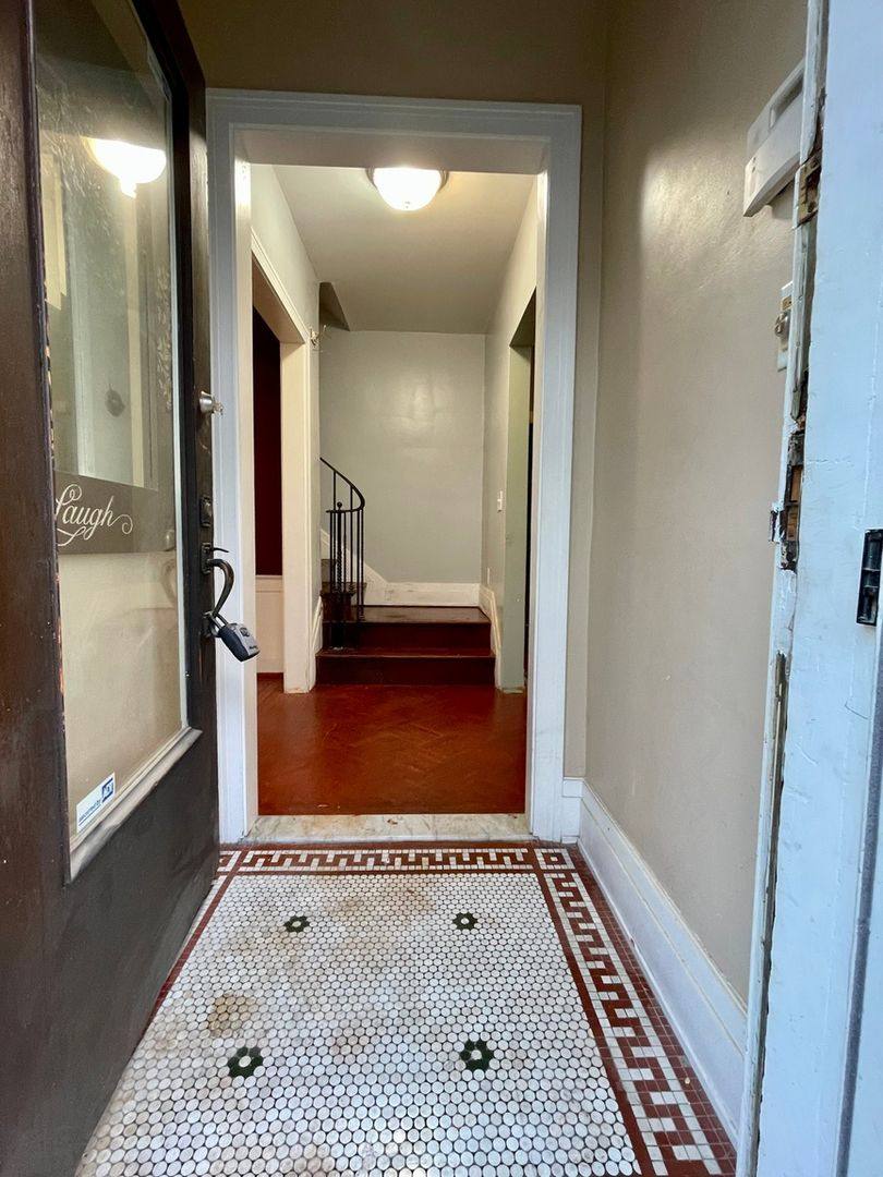 Townhouse for rent at 45 Clay Ave, Rochester, NY 14613