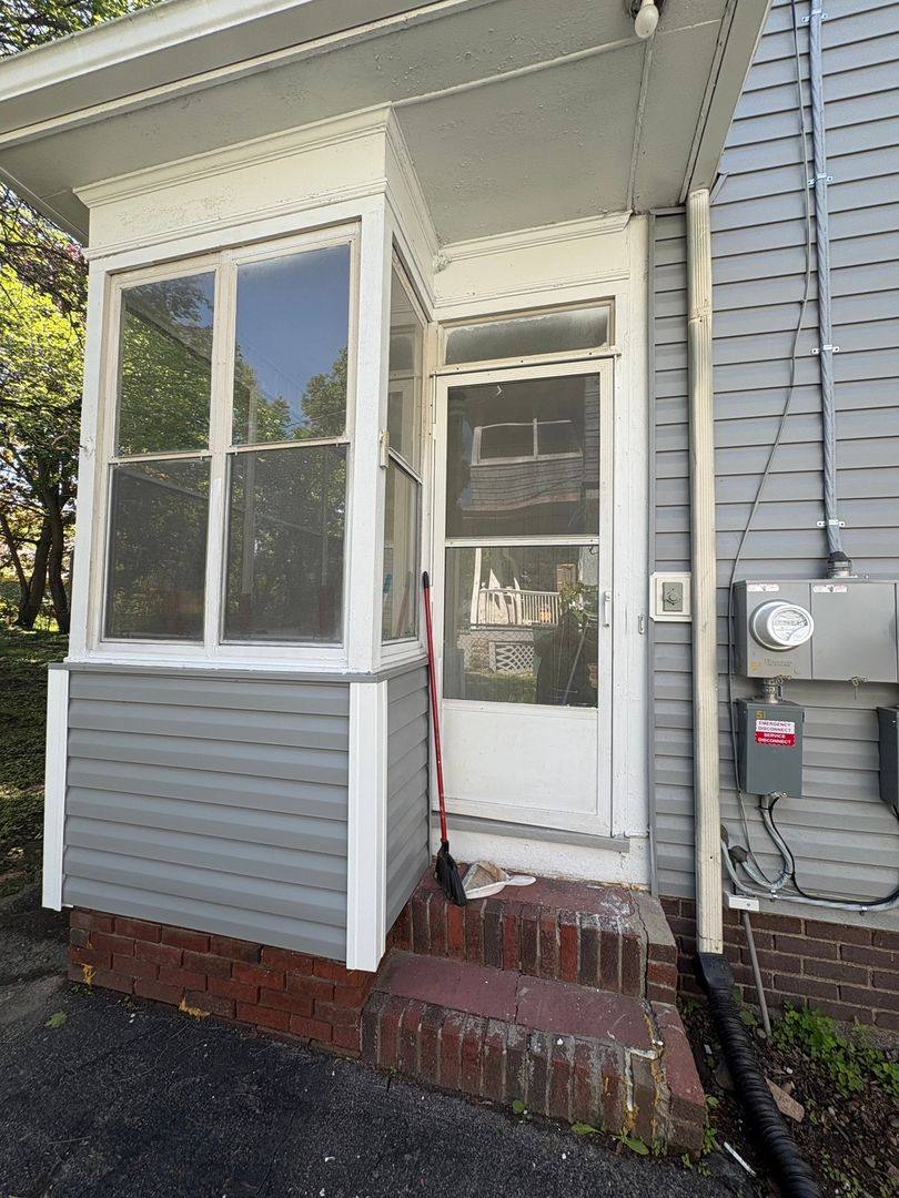 Townhouse for rent at 45 Clay Ave, Rochester, NY 14613