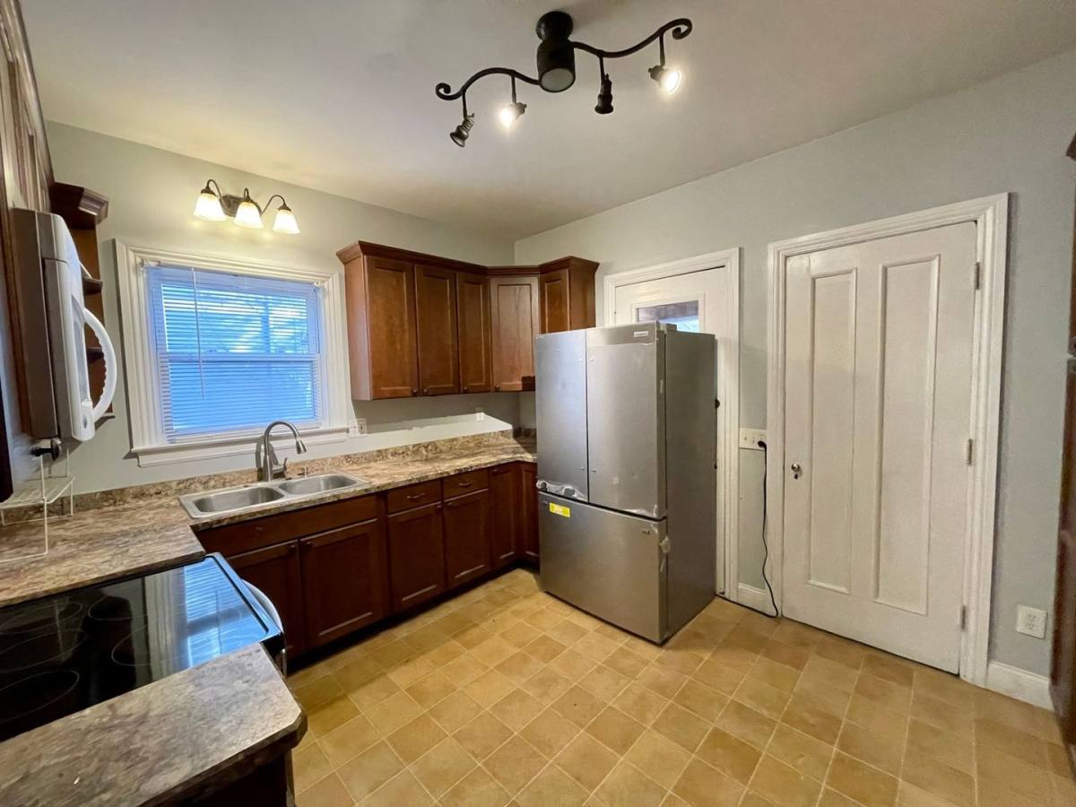 Townhouse for rent at 45 Clay Ave, Rochester, NY 14613