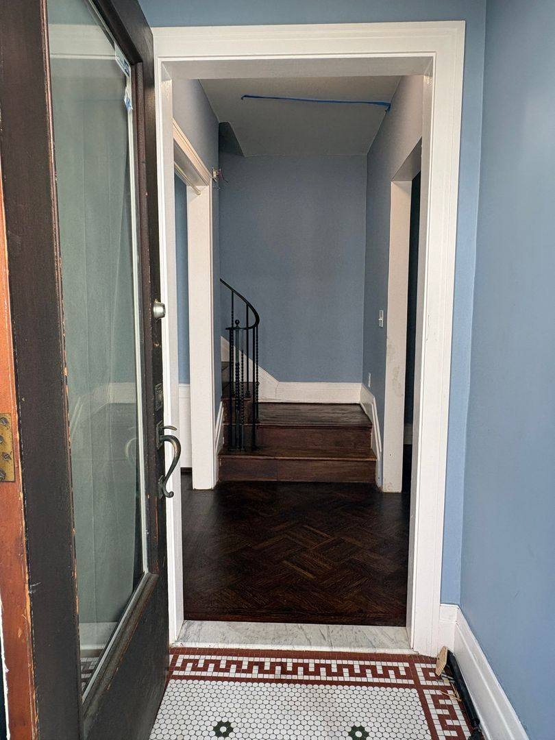 Townhouse for rent at 45 Clay Ave, Rochester, NY 14613