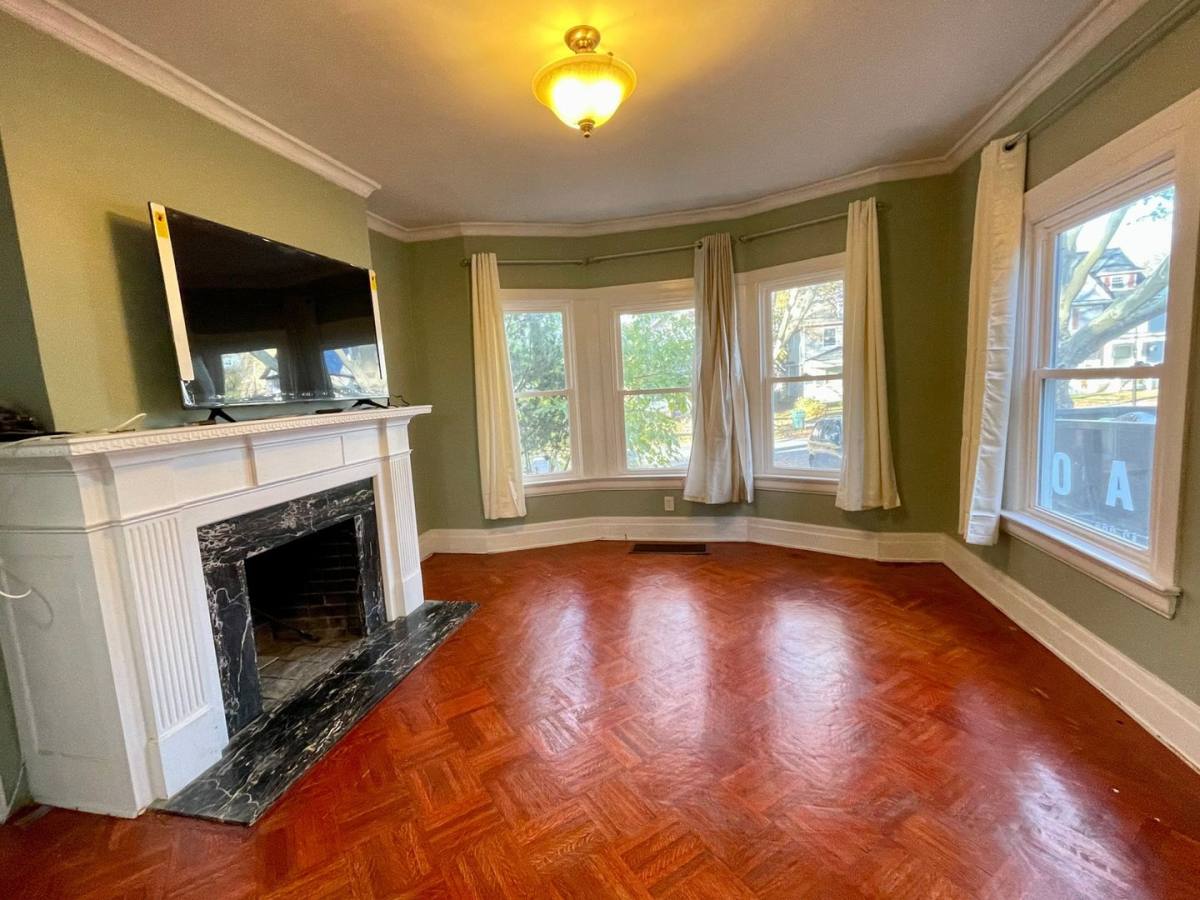 Townhouse for rent at 45 Clay Ave, Rochester, NY 14613