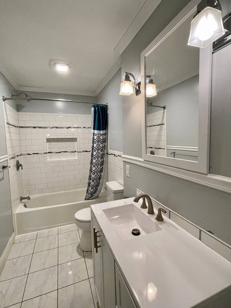 Townhouse for rent at 45 Clay Ave, Rochester, NY 14613
