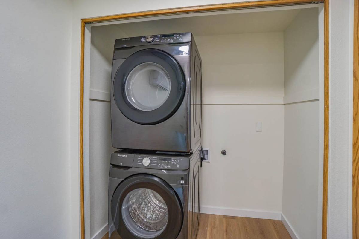 Townhouse for rent at 7600 NE Vancouver Mall Dr, Vancouver, WA 98662