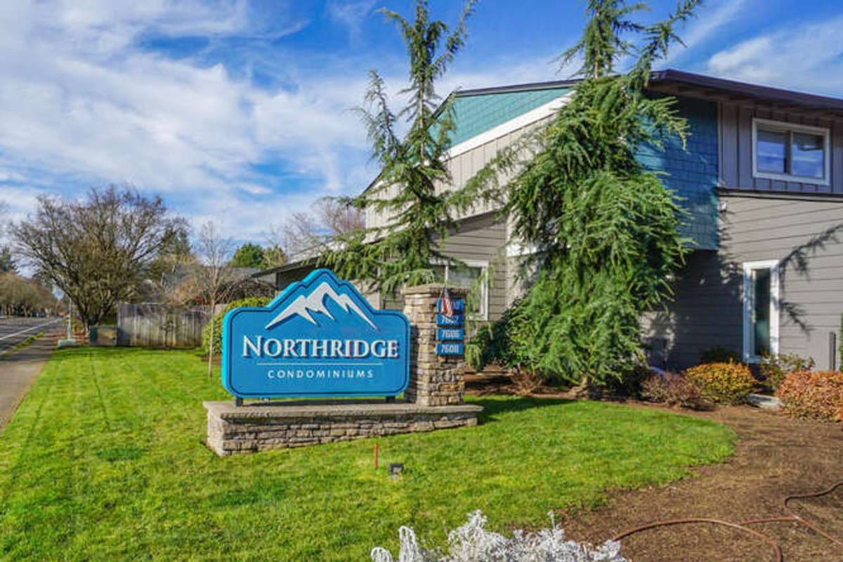 Townhouse for rent at 7600 NE Vancouver Mall Dr, Vancouver, WA 98662