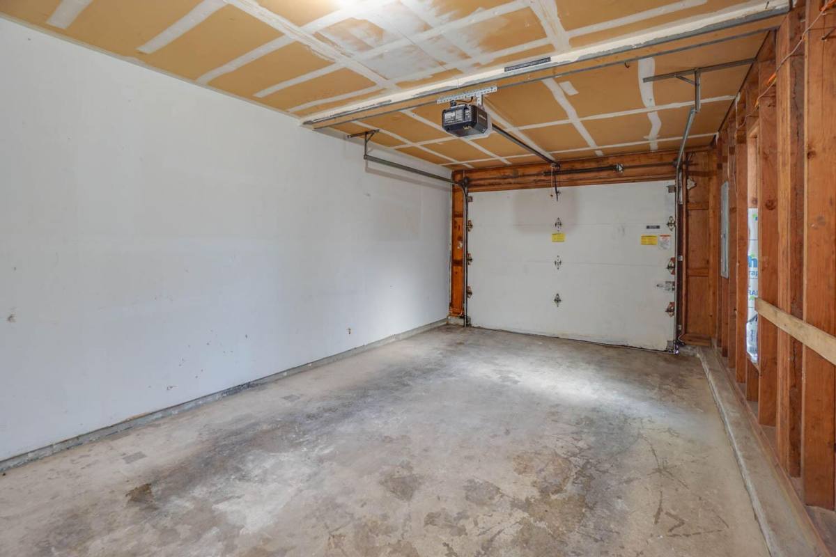 Townhouse for rent at 7600 NE Vancouver Mall Dr, Vancouver, WA 98662