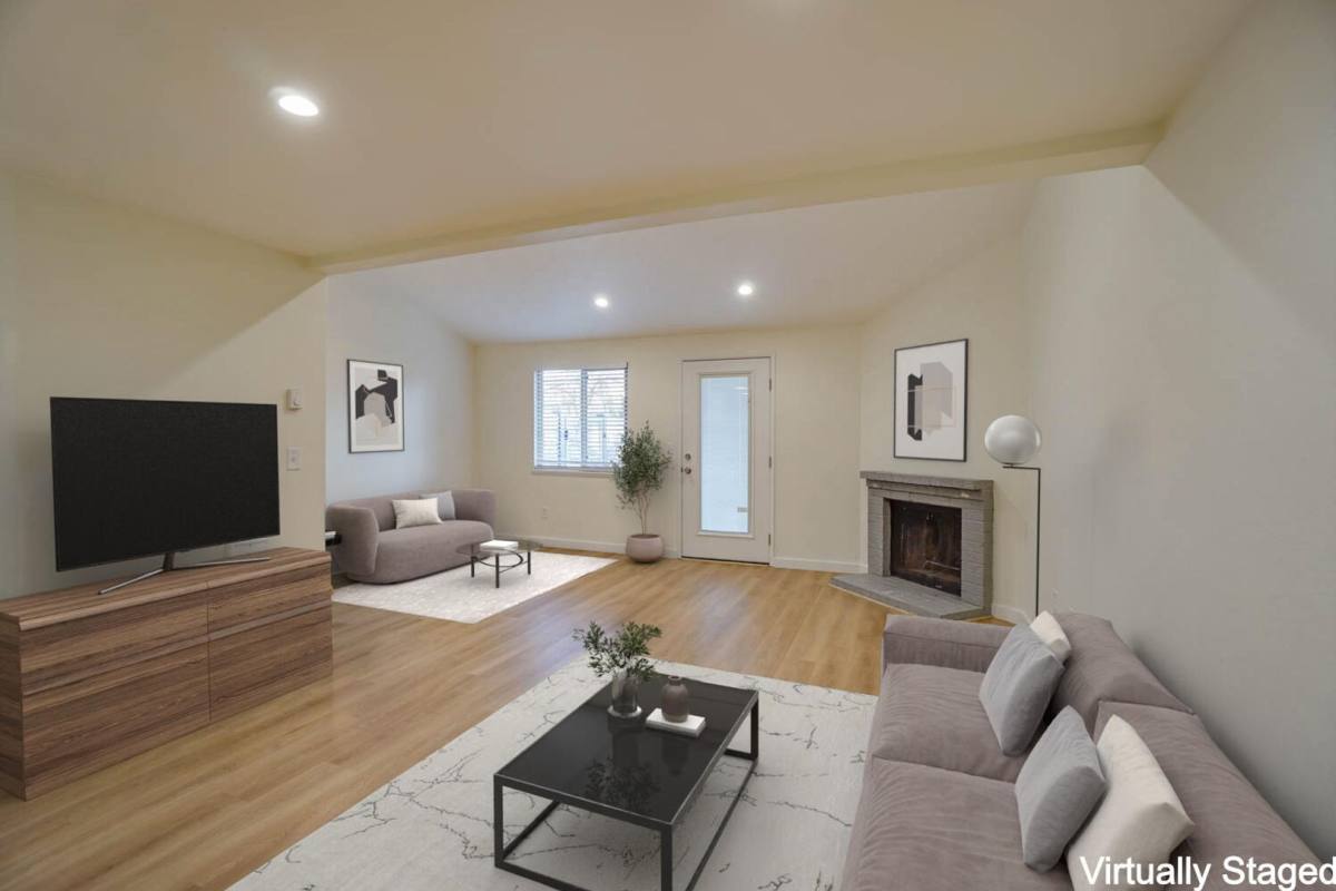 Townhouse for rent at 7600 NE Vancouver Mall Dr, Vancouver, WA 98662