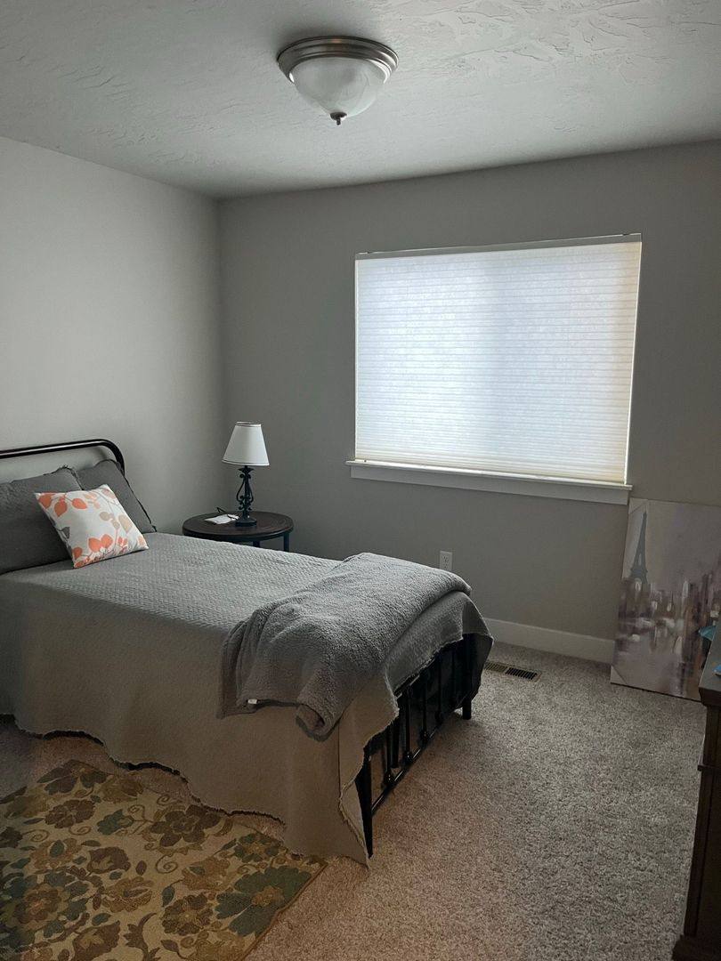 Townhouse for rent at 3056 N 275 E, Cedar City, UT 84721